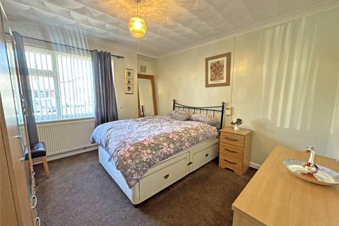 28a Albert Street, Cannock, WS11 5JA