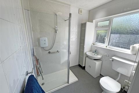 28a Albert Street, Cannock, WS11 5JA