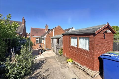 28a Albert Street, Cannock, WS11 5JA