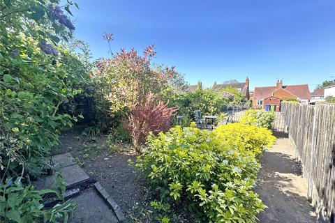 28a Albert Street, Cannock, WS11 5JA
