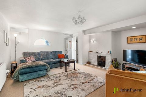 2 Bexfield Close, Allesley, Coventry, CV5 9BG