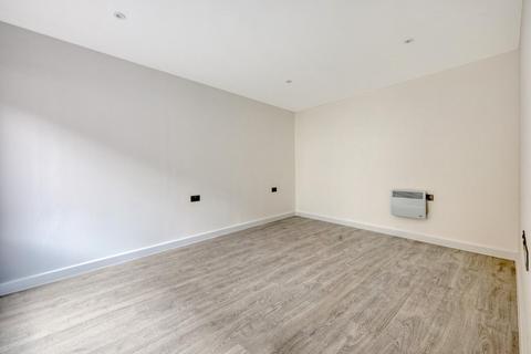 Property to rent, Ropery Works, Mile End E3