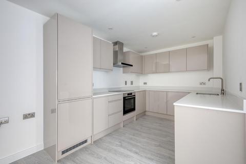 Property to rent, Ropery Works, Mile End E3