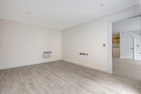 Property to rent, Ropery Works, Mile End E3
