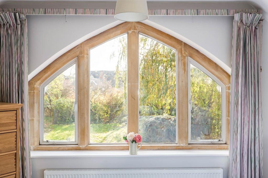 Window