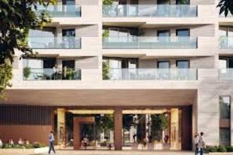 3 bedroom apartment for sale, 11.08, 7 Belvedere Road, SE1