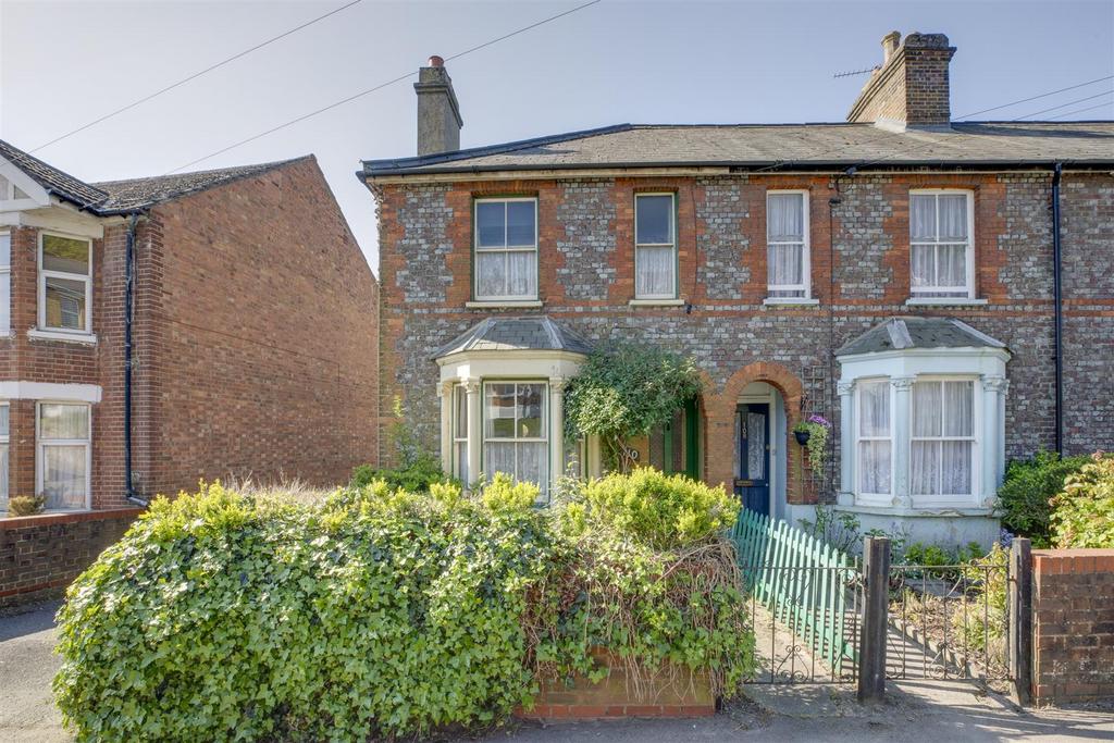 110 Totteridge Road, HP13 6 EX-13.jpg