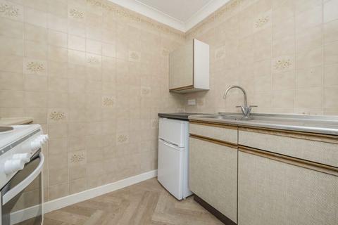 1 bedroom flat to rent, Fishers Lane, London W4