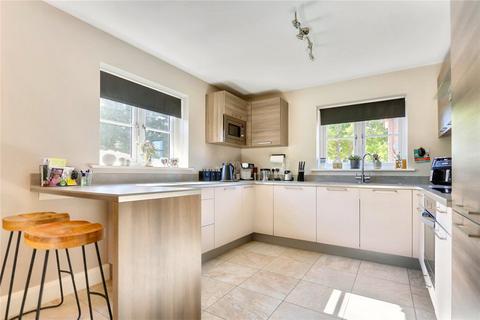2 Ron Fielder Close, Salhouse, Norwich, NR13 6QY