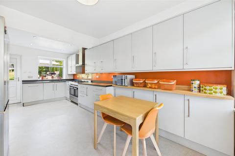 65 Dalewood Road, Sheffield, S8 0ED