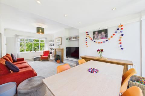 65 Dalewood Road, Sheffield, S8 0ED