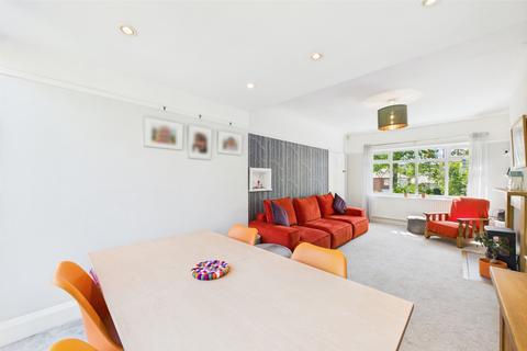 65 Dalewood Road, Sheffield, S8 0ED