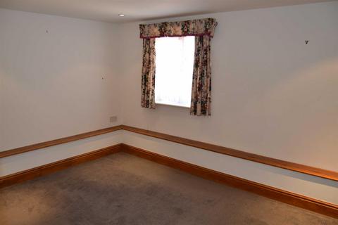1 bedroom cottage to rent, Church Langton
