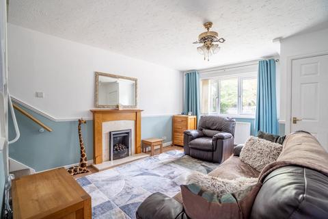 undefined, Huntington Road, York