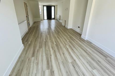 3 bedroom semi-detached house for sale, Kelway Avenue, Birmingham, B43