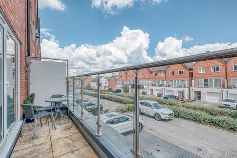 undefined, Arrow Drive, Cofton Hackett, B45