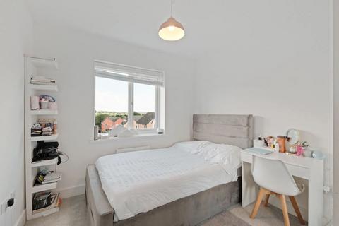14 Arrow Drive, Cofton Hackett, Birmingham, B45 8FW