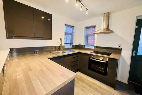 3 bedroom semi-detached house for sale, Pelham Road, Thelwall
