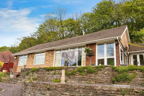 undefined, Caer Hendy, PORT TALBOT SA13