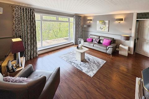 undefined, Caer Hendy, PORT TALBOT SA13