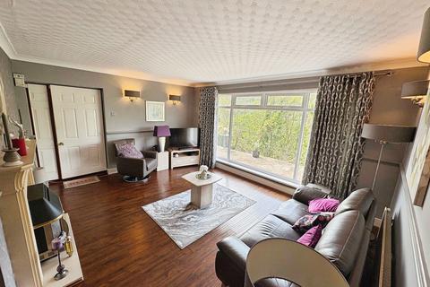 undefined, Caer Hendy, PORT TALBOT SA13