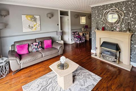 undefined, Caer Hendy, PORT TALBOT SA13