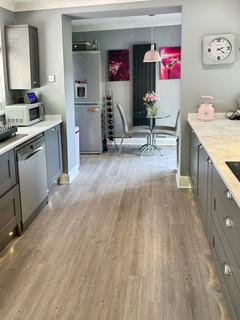 undefined, Caer Hendy, PORT TALBOT SA13