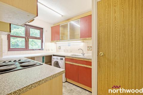 undefined, Bounderby Grove, Chelmsford, CM1