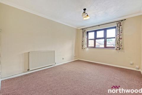 undefined, Bounderby Grove, Chelmsford, CM1