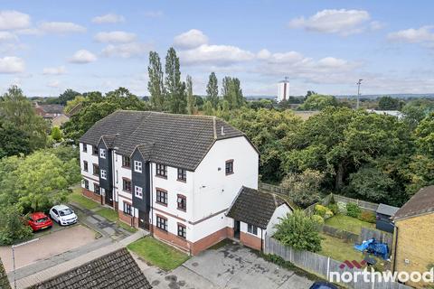 undefined, Bounderby Grove, Chelmsford, CM1