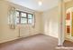 Additional image 11 of Bounderby Grove, Chelmsford, CM1
