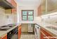 Additional image 12 of Bounderby Grove, Chelmsford, CM1