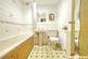 Additional image 13 of Bounderby Grove, Chelmsford, CM1