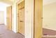 Additional image 14 of Bounderby Grove, Chelmsford, CM1