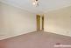Additional image 15 of Bounderby Grove, Chelmsford, CM1