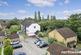 Additional image 6 of Bounderby Grove, Chelmsford, CM1