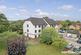 Additional image 7 of Bounderby Grove, Chelmsford, CM1