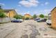 Additional image 8 of Bounderby Grove, Chelmsford, CM1