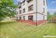 Additional image 9 of Bounderby Grove, Chelmsford, CM1