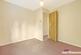Additional image 10 of Bounderby Grove, Chelmsford, CM1