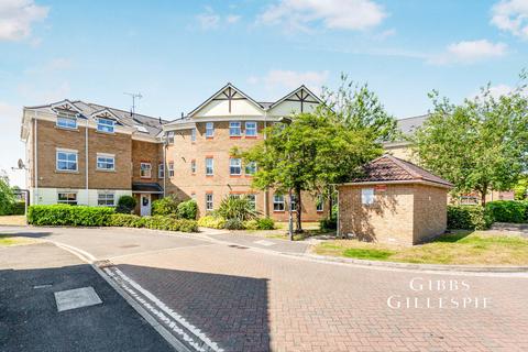 undefined, Arklay Close, Uxbridge, UB8