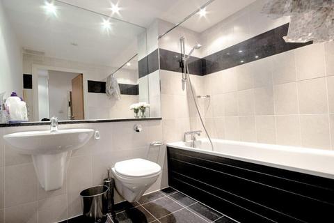 2 bedroom duplex to rent, 9 Albert Embankment, Vauxhall,  London SE1
