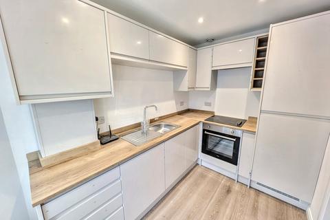 2 bedroom semi-detached house for sale, Bournemouth