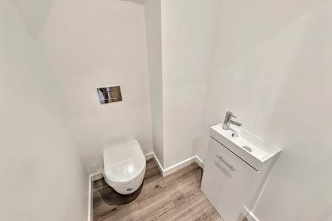 2 bedroom semi-detached house for sale, Bournemouth