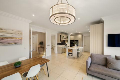4, Bonham Grange Church Road, Bulphan, Upminster, RM14 3BJ