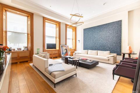 3 bedroom flat for sale, Lancaster Gate, Lancaster Gate, London, W2
