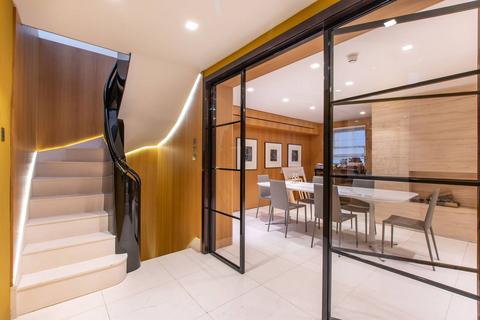 3 bedroom flat for sale, Lancaster Gate, Lancaster Gate, London, W2