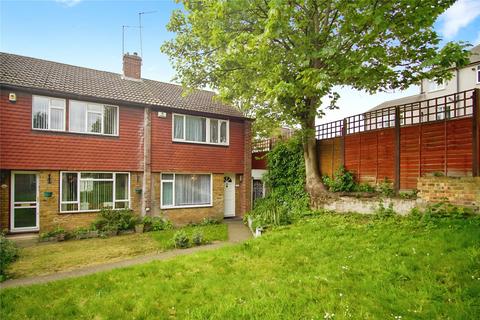 1 Hilary Close, Erith, DA8 3NH