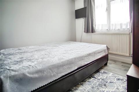 1 Hilary Close, Erith, DA8 3NH