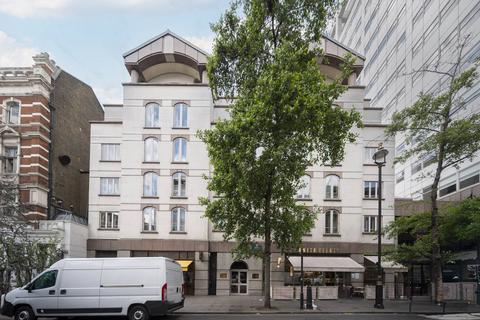 1 bedroom flat for sale, St Martins Lane, Covent Garden, London, WC2H